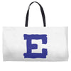 couple e Weekender Totes