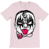 kid rock T-Shirt