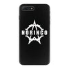norinco mak 90 ak 3 iPhone 7 Plus Case