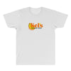 kel's orange soda All Over Men's T-shirt
