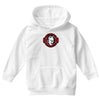 santa carla's lost boys Youth Hoodie