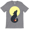 little red riding hood T-Shirt