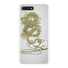 dragon flavor iPhone 7 Plus Case