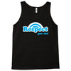 respect your dad Tank Top