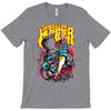 murder T-Shirt