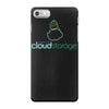 lakitu's cloud storage iPhone 7 Case