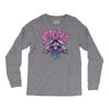 nerf this! Long Sleeve Shirts