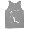 i got one Tank Top