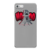 nooooo iPhone 7 Case