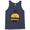 best Tank Top