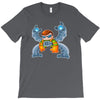 dr T-Shirt