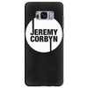 jeremy corbyn Samsung Galaxy S8 Plus