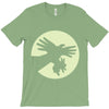 shadow prey T-Shirt