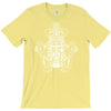 graphic tee dj1 T-Shirt