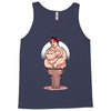 delicioussss! Tank Top