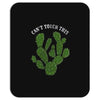 can't touch this Mousepad