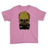 poison Youth Tee