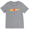 ooosh turbo car V-Neck Tee