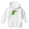hat Youth Hoodie