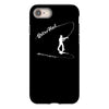 angel ,funshirt,petrie heil,fische,lustig,shirt,witzig,angelverein,neu iPhone 8
