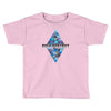 pyly pyrtryt Toddler T-shirt