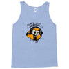 satisfaction Tank Top