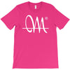 mayones new T-Shirt