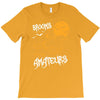 horse riders T-Shirt