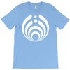 bassnectar music logo dj lorin ashton dance techno T-Shirt