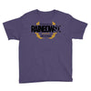 Rainbow Six Siege Youth Tee