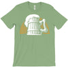 Beer T-Shirt