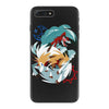 pkmn   lugarugan iPhone 7 Plus Case