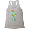 delicious Racerback Tank
