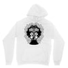 maggie simpson Unisex Hoodie
