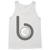 boards of canada logo Tank Top