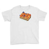 orangemen Youth Tee