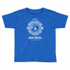 mega man's bar mitzvah Toddler T-shirt