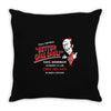 better call saul Throw Pillow