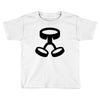 adve Toddler T-shirt