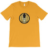 gold animal best T-Shirt