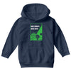 Make Sundays Great Again Shirt Youth Hoodie