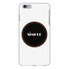 simple trend iPhone 6 Plus/6s Plus Case