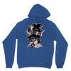 ryuk Unisex Hoodie
