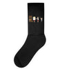 Kids - [TnShirt] Socks