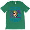 cool no doubt T-Shirt