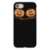 my pumpkins iPhone 8