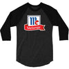 the spice must flow 3/4 Sleeve Shirt