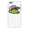 principality of style iPhone 6 Plus/6s Plus Case