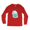 made for each other Long Sleeve Shirts