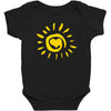 sun Baby Bodysuit